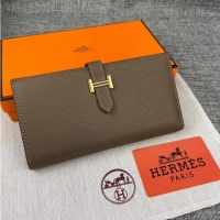 ​New Fashion Hermes ...