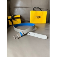 Perfect Fendi Leathe...