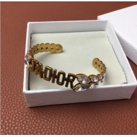 Luxurious Promotional Dior Bracelet CE8357