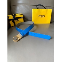 Super Quality Fendi ...