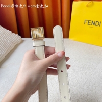 Good Quality Fendi L...