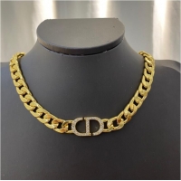 Reasonable Price Dior Necklace CE8510