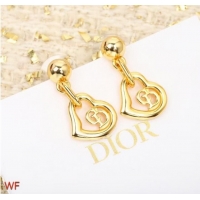 New Product Cheapest Dior Earrings CE8556