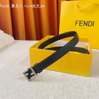 Good Looking Fendi L...