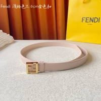 Popular Style Fendi ...