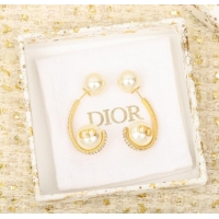 Grade Quality Dior Earrings CE8647
