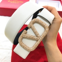 Luxury Valentino 40M...