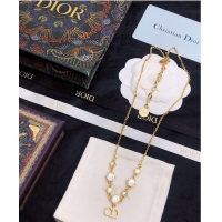 Shop Classic Dior Ne...