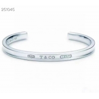 Good Looking TIFFANY Bracelet CE8801