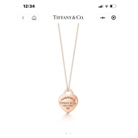 Unique Style TIFFANY...