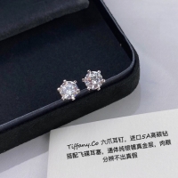 Durable TIFFANY Earrings CE9456