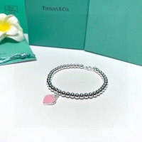 Top Quality TIFFANY Bracelet CE9458