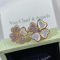 Charming Van Cleef &...