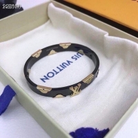 Low Price Louis Vuitton Bracelet CE7688