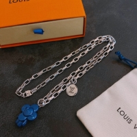 Good Looking Louis Vuitton Necklace CE8455