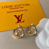 AAAAA Louis Vuitton ...