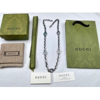 Hot Style Gucci Neck...