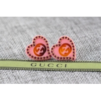 Hot Style Gucci Earr...
