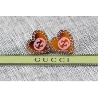 Luxury Gucci Earring...