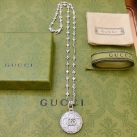 Best Price Gucci Nec...