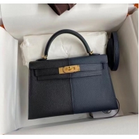 Top Quality Hermes K...