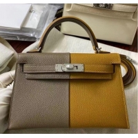 Pretty Style Hermes ...