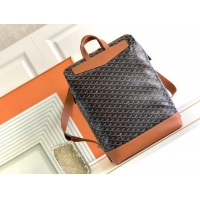 Shop Cheap Goyard Ci...