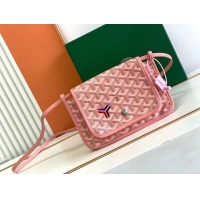 ​Top Grade Goyard Or...