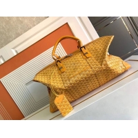 Shop Grade Goyard Or...