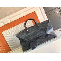 Top Quality Goyard O...