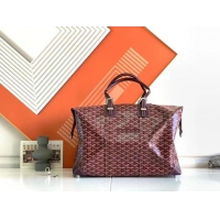 New Fashion Goyard O...