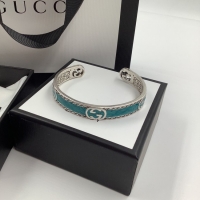 Hot Style Gucci Brac...