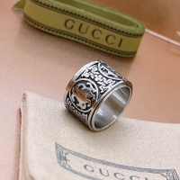 Luxury Cheap Gucci R...