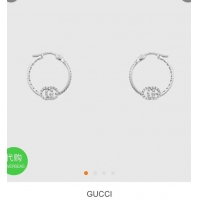Low Price Gucci Earr...