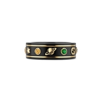 Luxury Gucci Ring CE...