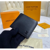 Famous Brand Louis V...