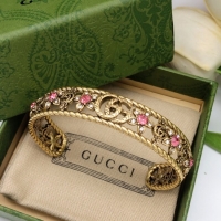 Luxurious Gucci Brac...