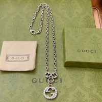 Best Product Gucci N...