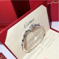 Top Design Cartier Bracelet CE9154