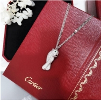 Affordable Price Cartier Necklace CE9155