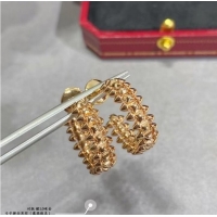 Luxury Cheap Cartier...