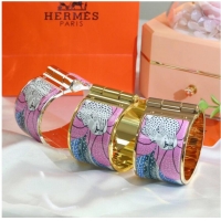 Buy Cheapest Hermes ...