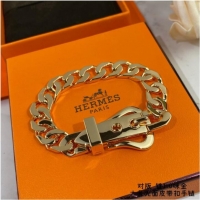 Popular Style Hermes...