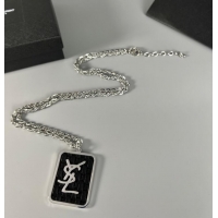 Famous Brand YSL Nec...