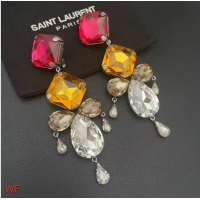 Super Quality YSL Earrings CE9677