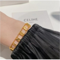 Most Popular CELINE ...