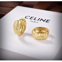 Top Grade CELINE Earrings CE9232