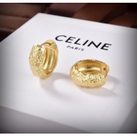 Top Grade CELINE Ear...