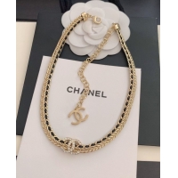 Discount Chanel Necklace CE8028