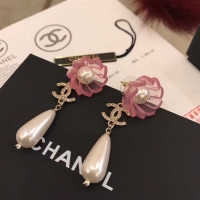 Hot Style Chanel Earrings CE8594